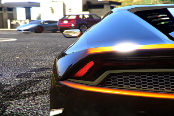 C334bb gta5 2017 03 22 19 11 16 25